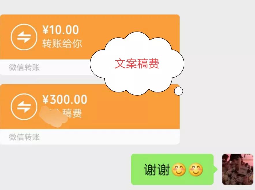 在家没事做能做点什么挣钱,在家没事做做点什么能赚钱呢