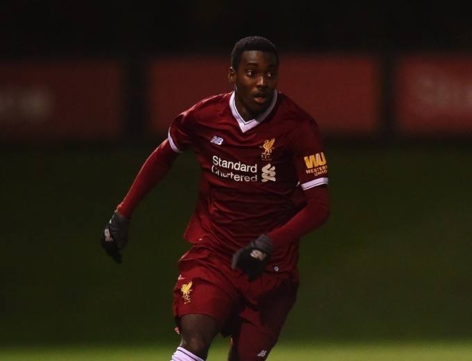 博格巴两次转会尤文图斯,博格巴在尤文图斯时的中场配置