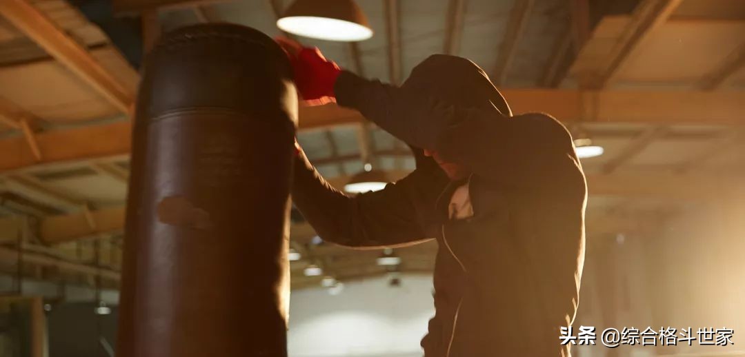 格斗如何克服恐惧感,关于社交恐惧你需要了解这些