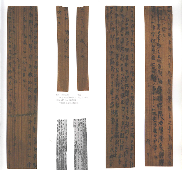 秦朝繁重的赋役和徭役的原因,秦朝徭役的主要表现