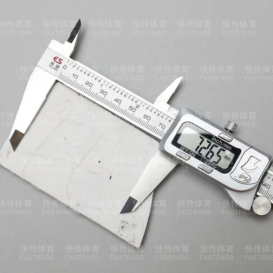 蹇紶鎷嗚В闂幇,蹇紶鎷嗚В娆ф枃8