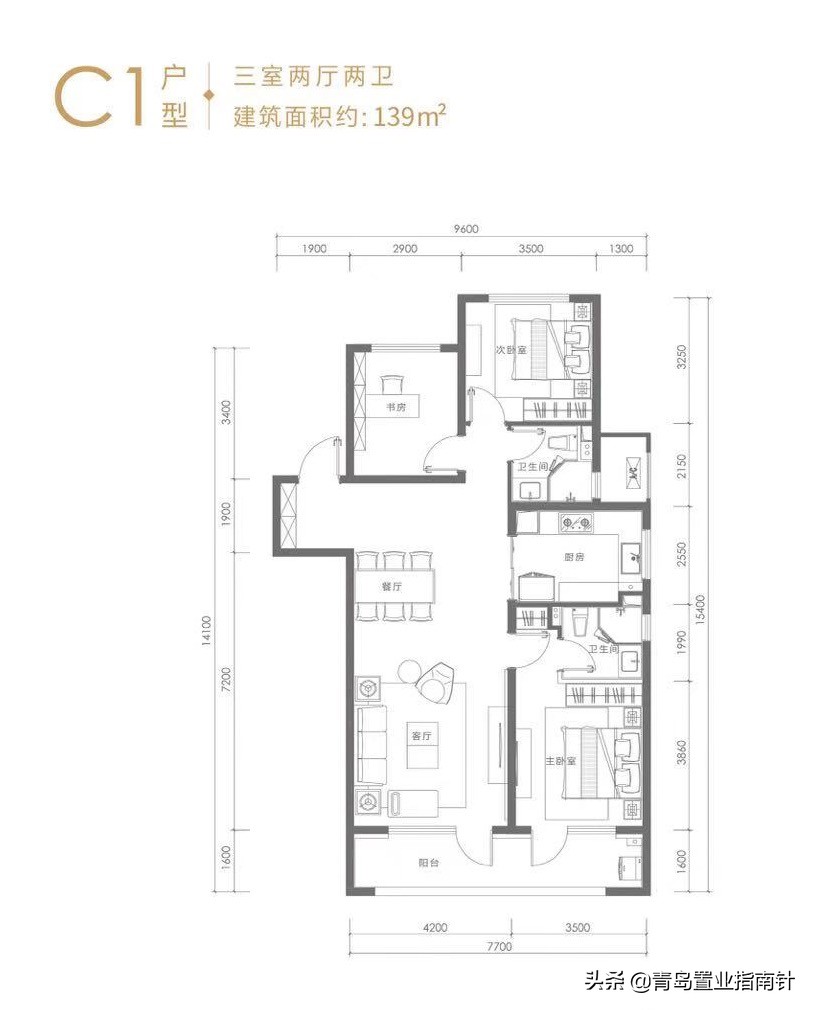 星光岛萤光海,星光岛东方影都星朗