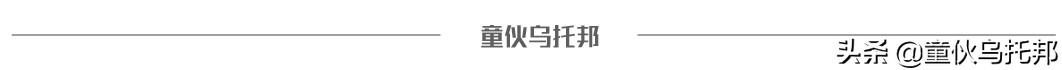 榄旈兘瀹濊棌鏃ュ紡閰掑惂,榄旈兘瀹濊棌