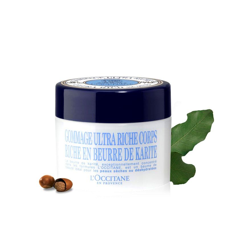 冬季皮肤干皮怎么改善,吃什么改善冬季皮肤干燥