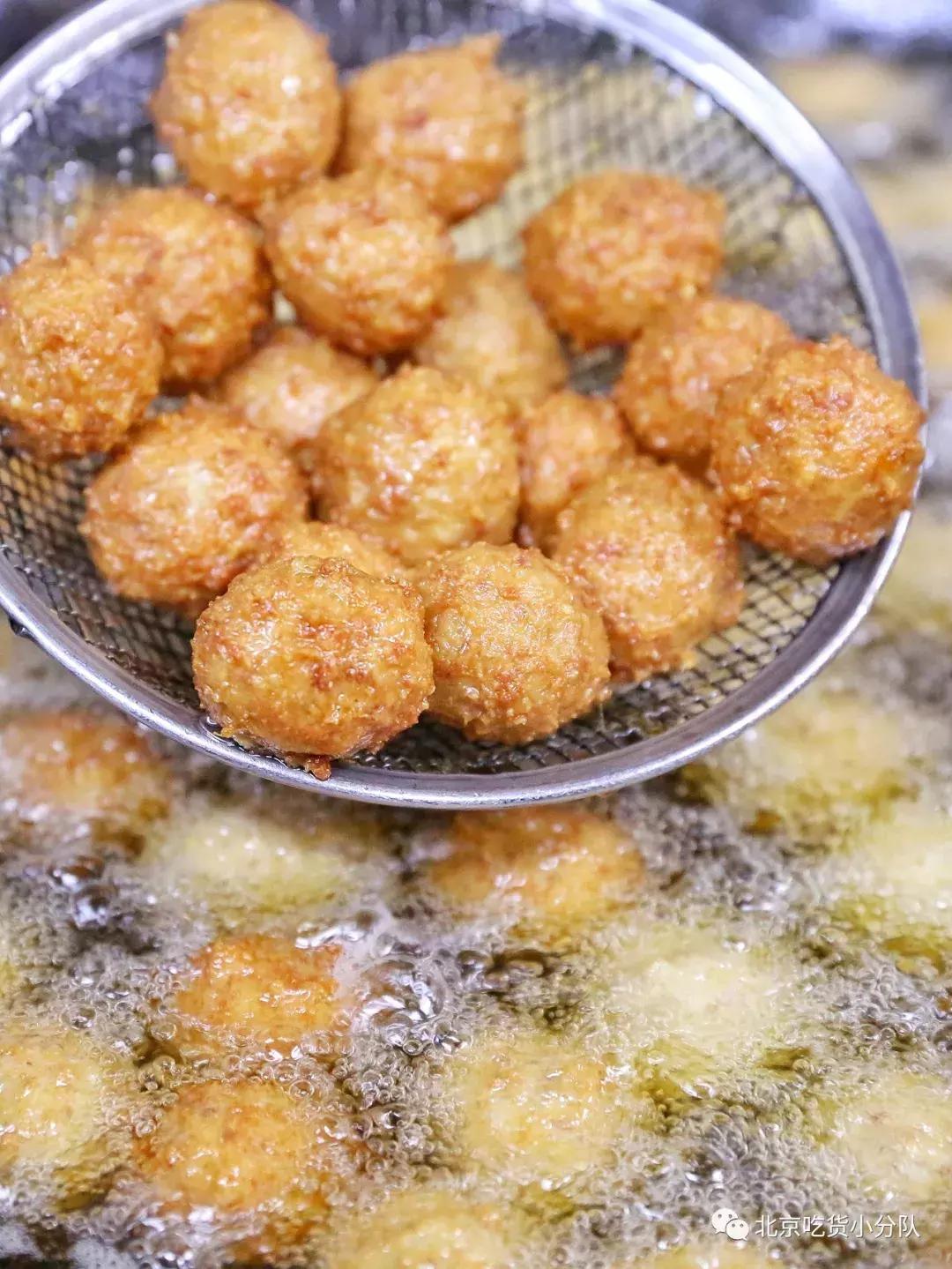 台湾50年老店原视频,台北老店