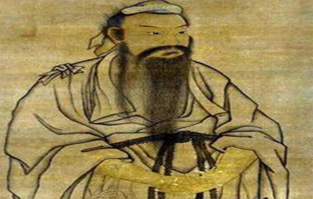 古代没有染发剂怎么把头发变黑 (古人用矿物质染发怎样固色)