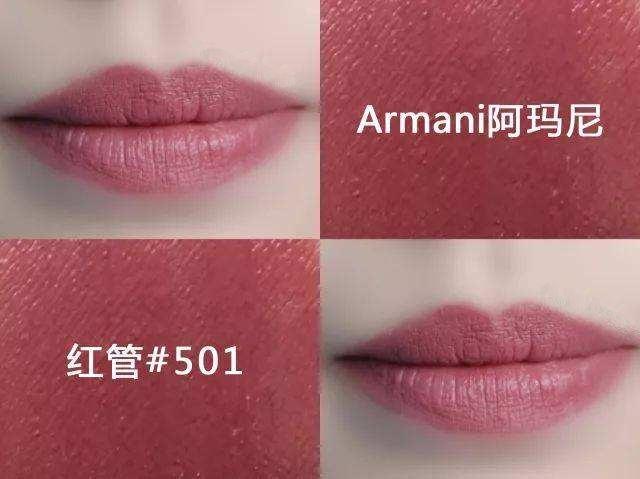 人气口红排行榜,香奈儿人气口红