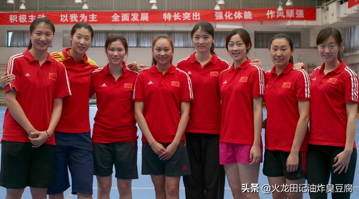 从邓亚萍到陈梦的奥运女单决赛,2016女子重剑个人赛孙一文的对手