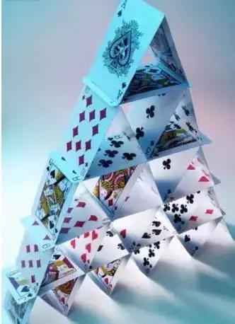 扑克牌的各种玩法小朋友玩的,儿童扑克牌必备游戏