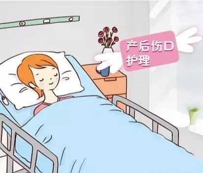 新手妈妈要知道的宝宝护理知识,新手妈妈需要关注的5件事