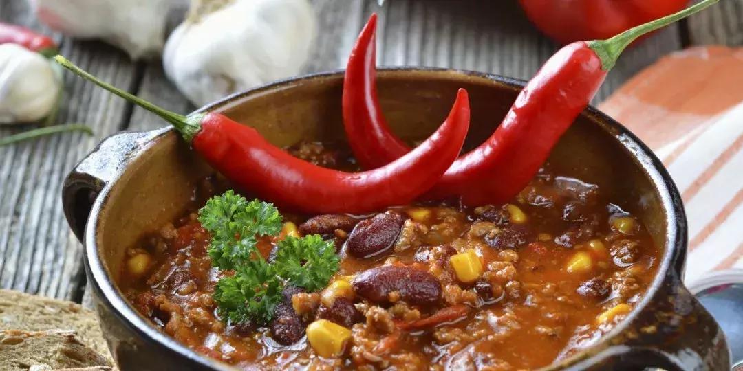 甯歌鑻辫鍙ｈ閿欒琛ㄨ揪,鑻辫howtosay