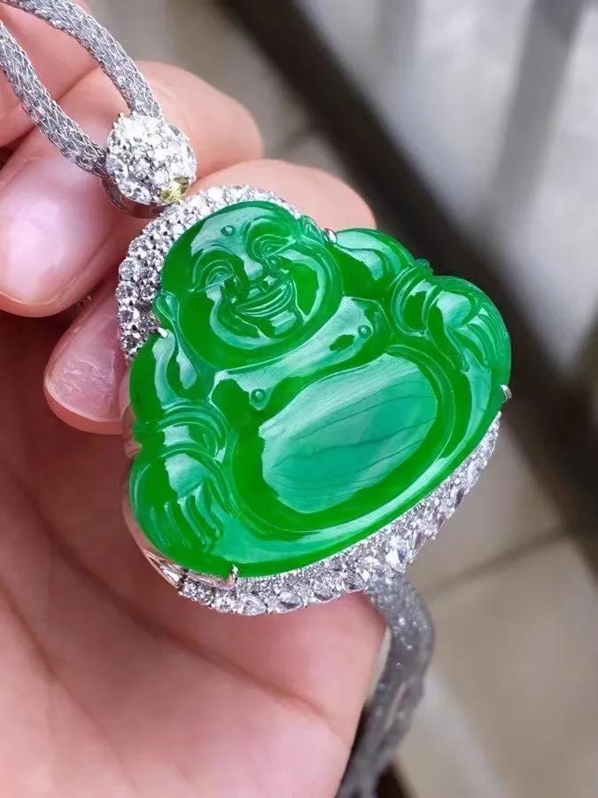 广东四会玉石翡翠批发市场,佛山市翡翠批发市场在哪里