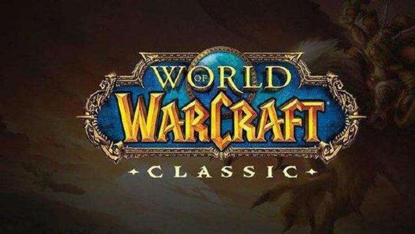 tbc怀旧服防骑p1阶段毕业配装,tbc怀旧服防骑正义防御宏怎么用