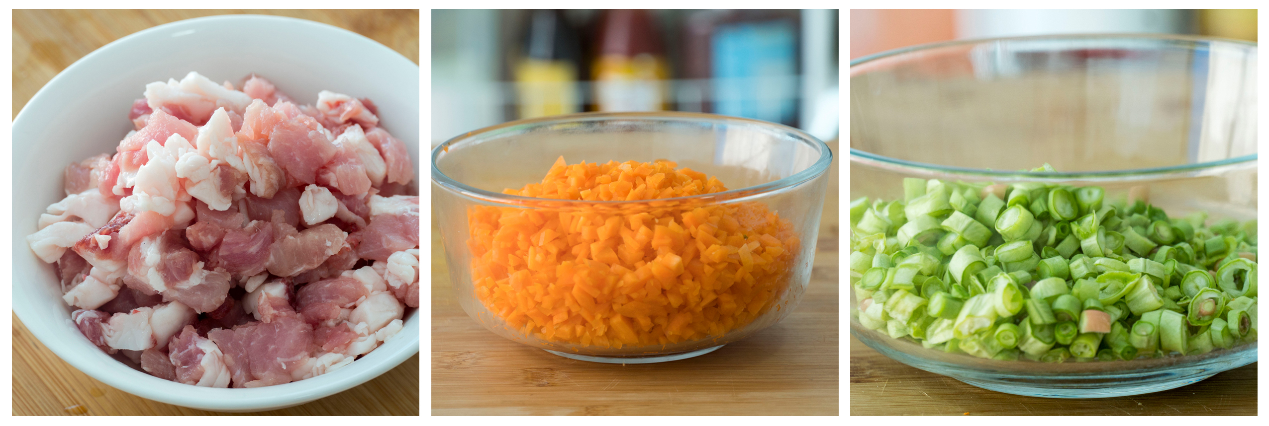 春季“轻进补”，健康巧养生，6道平价养生食谱，增强体质过春季