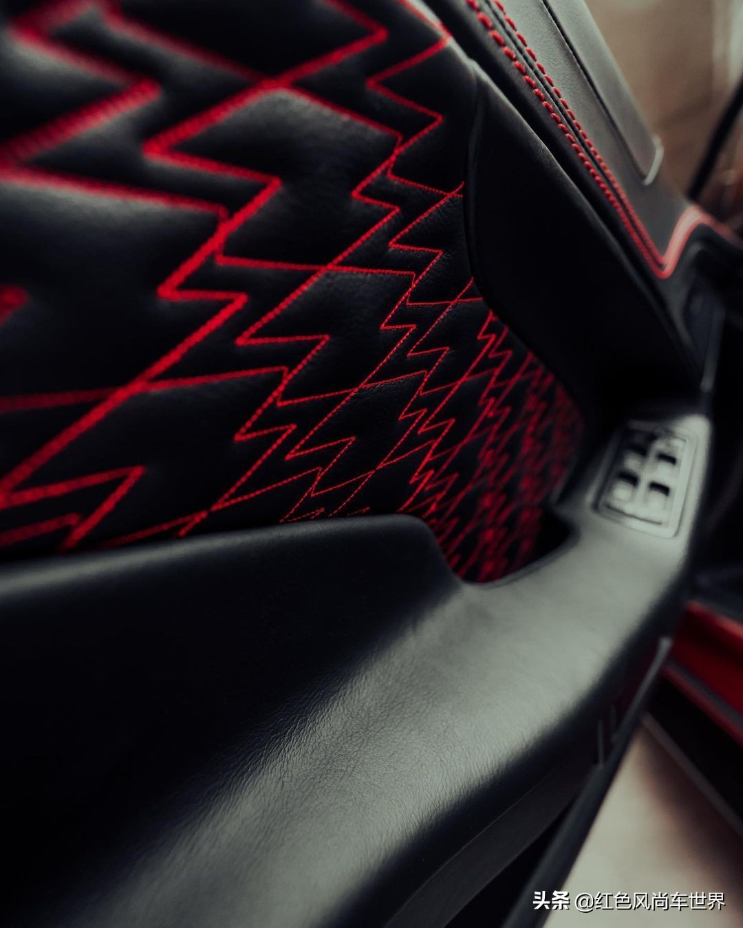 阿斯顿马丁最美外观,阿斯顿马丁写真