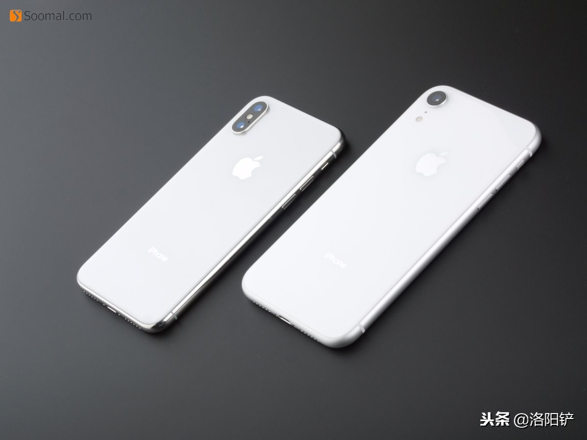 apple苹果iphone,appleiphonexr全网通手机