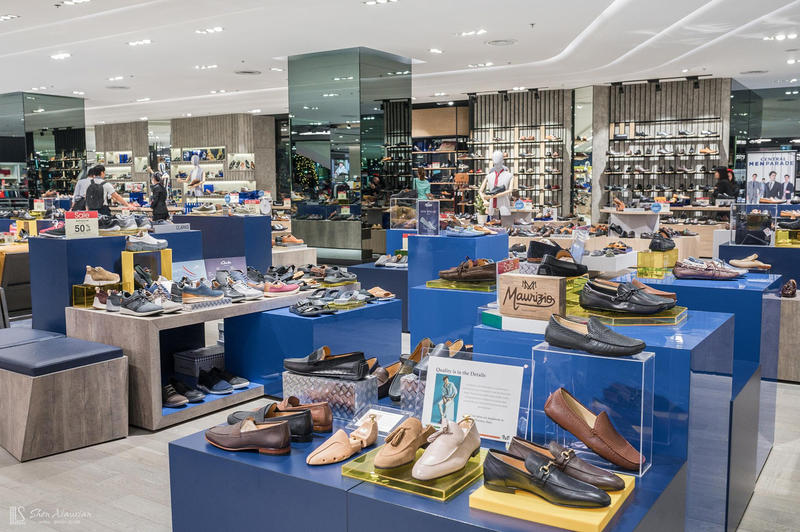 手握这份曼谷攻略玩转不用愁,泰国曼谷吃喝玩乐全攻略