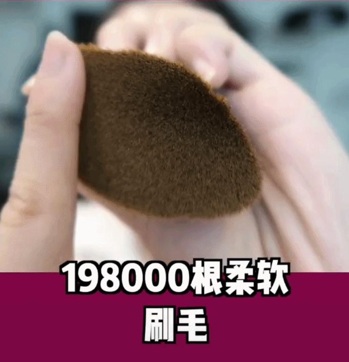 学化淡妆的正确步骤顺序,日常淡妆步骤及手法