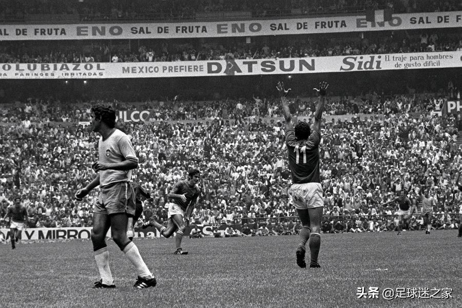 世界足坛十大7号巨星天下足球,世界足坛史上十大10号