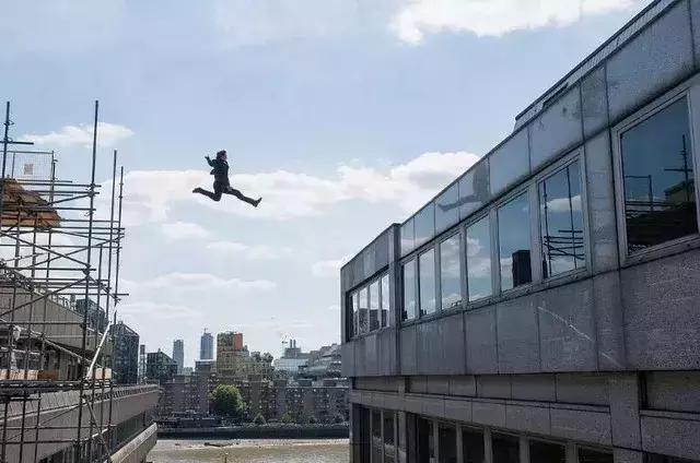 米尼全集免费看,米尼电影完整版