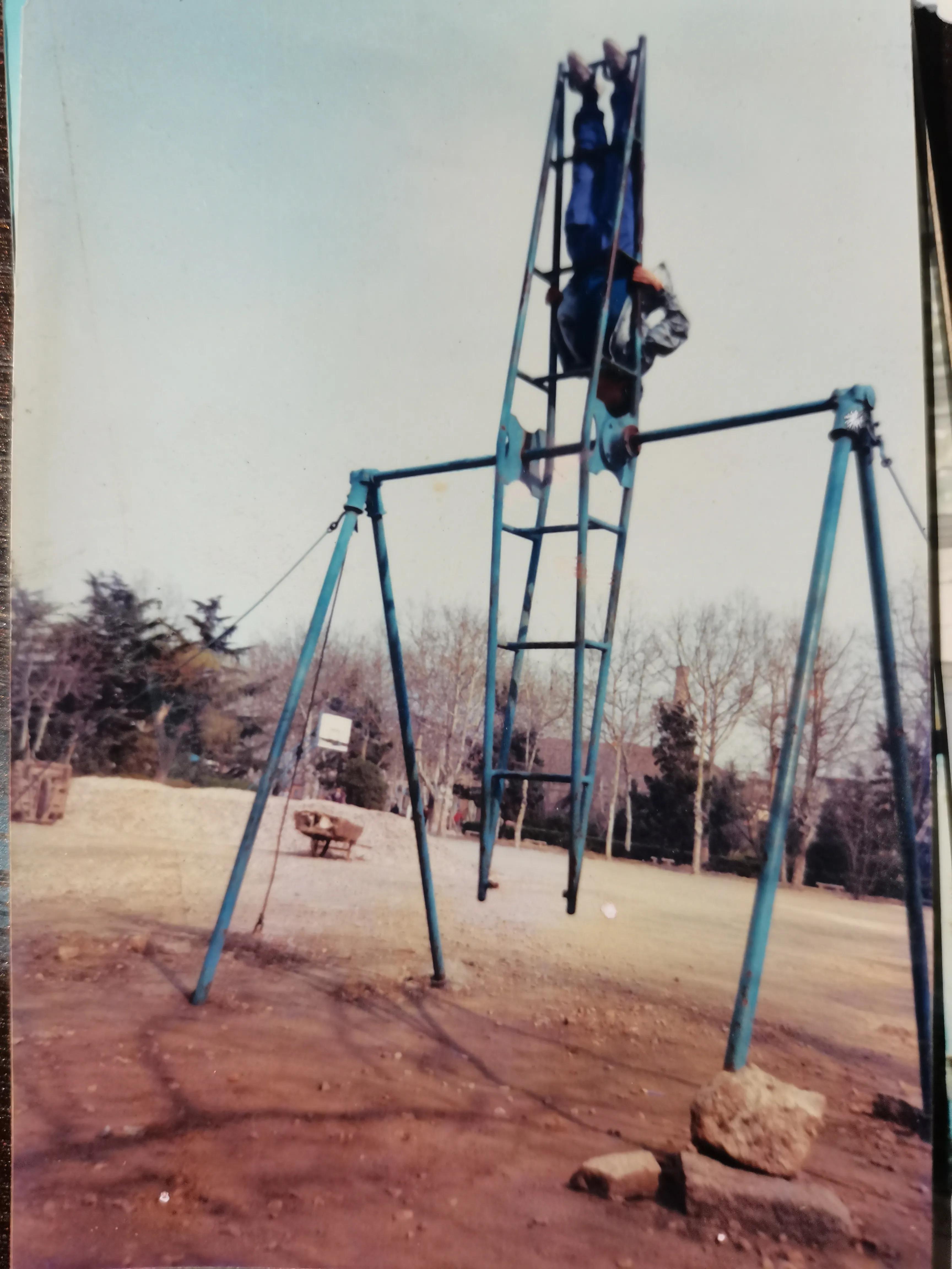 踢足球的经验总结,回顾十年的足球