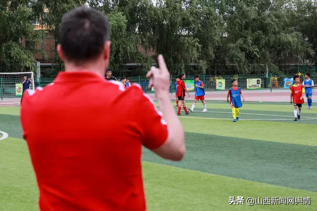 马特乌斯还在吗,马特乌斯抵达济南