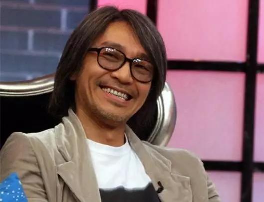 周星驰只得过一次影帝吗,周星驰影帝6次提名有哪些
