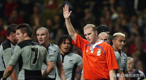 英超第一名是什么人,英超第一射手哈里凯恩