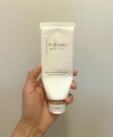 吹爆hfp水乳,吹爆的大牌护肤品
