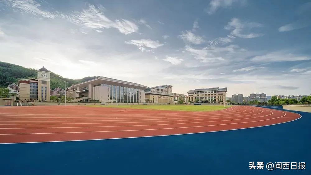 亮点提前看第二届进博会剧透来了,龙岩2019盛会