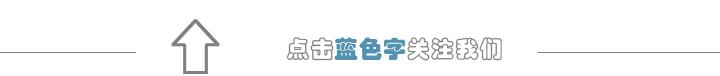 云直播带货系统,云直播电商营销方案