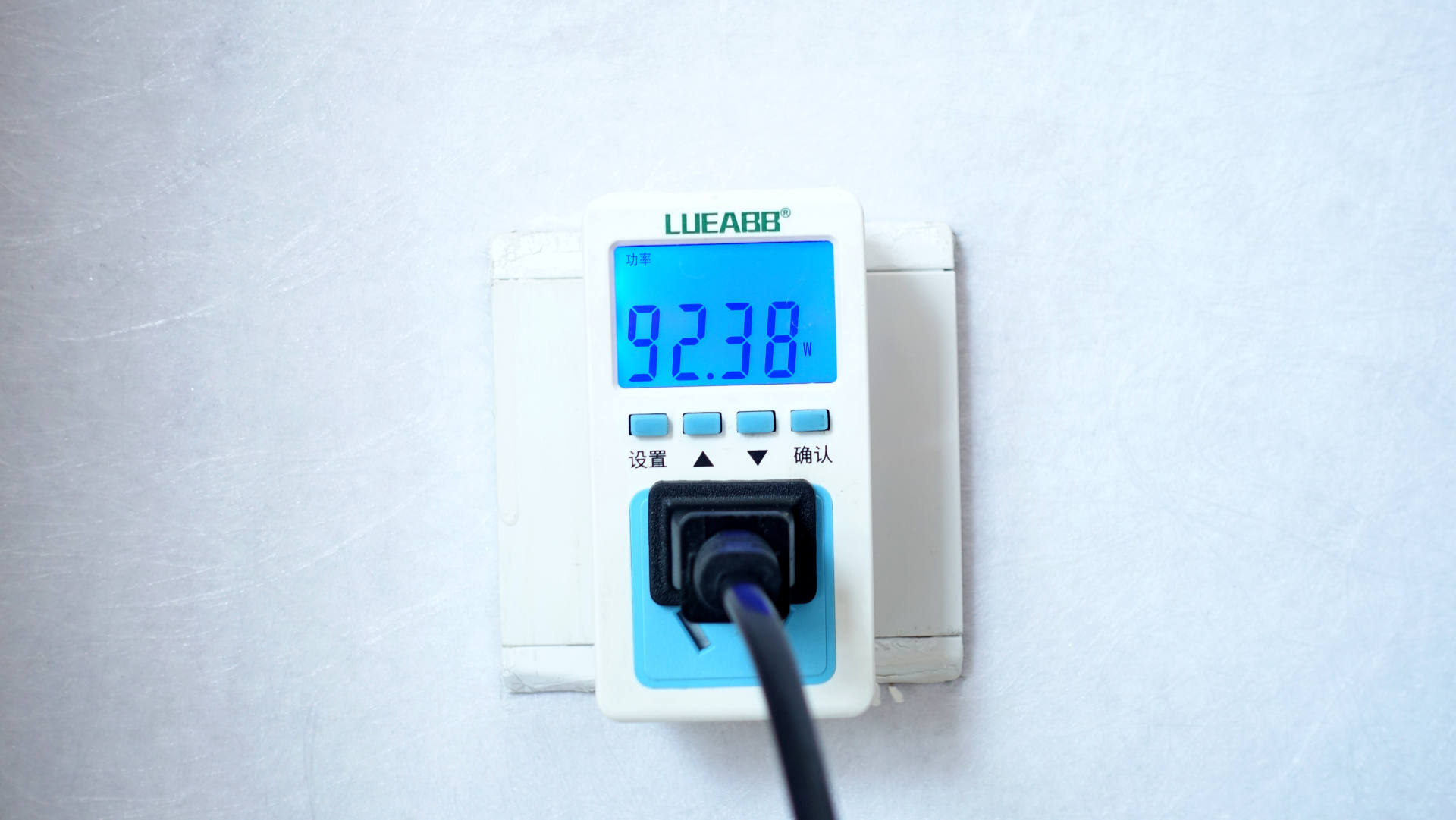 适配舒乐氏空气净化器kj260f-a01,空气净化器舒乐氏a10能吸猫毛吗