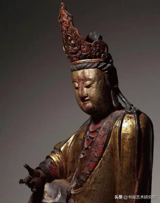 在群雄逐鹿的艺术市场中，盘点近年来台湾顶级收藏家