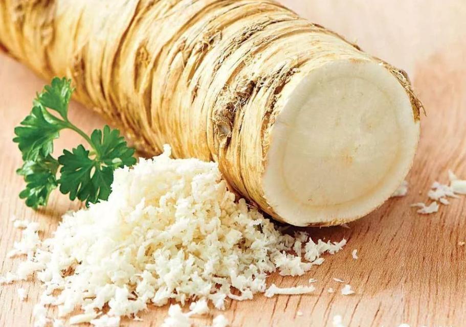 小叨叨推文,小叨叨的作品