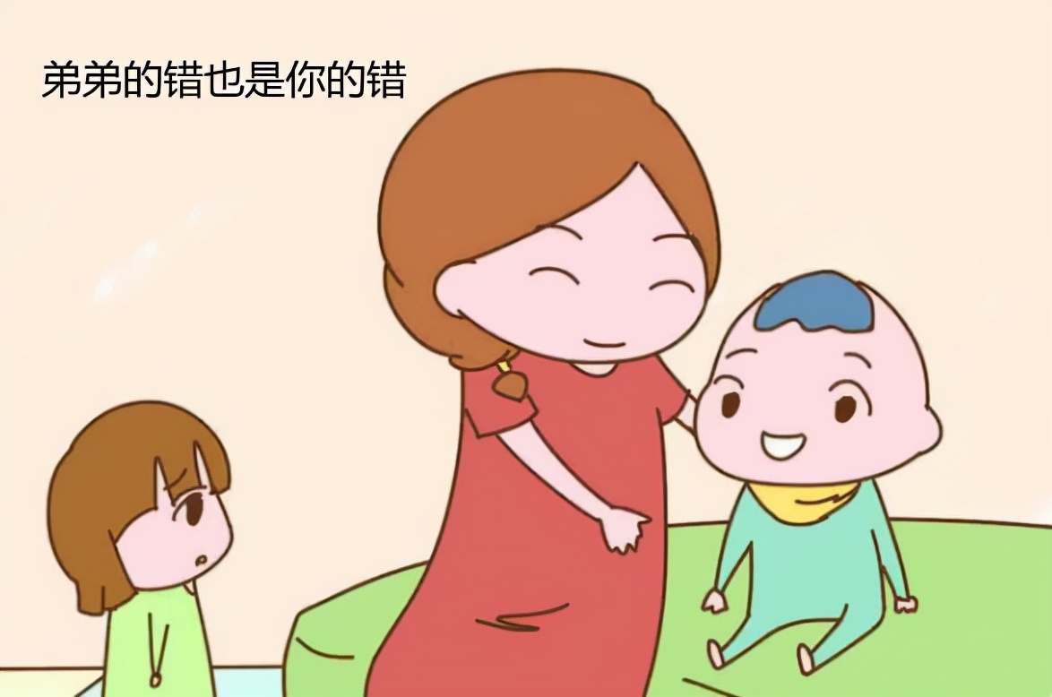 女孩在恋爱时自带滤镜,女生在恋爱期间多少带点滤镜