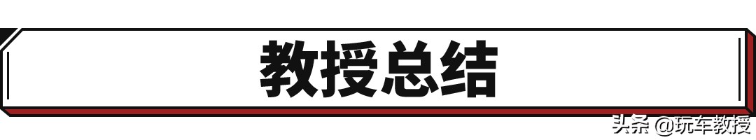 起亚新ceed旅行版日内瓦首发,起亚ceed旅行车中国上市了吗