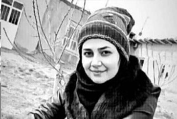 【全球公众人物感染新冠汇总】哈佛大学校长夫妻确诊新冠肺炎