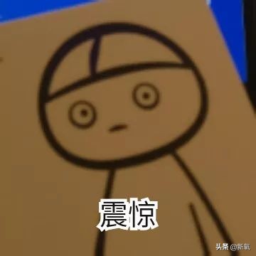 去日本买什么药妆好,去日本必买大牌化妆品