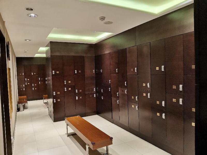 沈阳希尔顿逸林价格,沈阳希尔顿逸林酒店值得入手吗