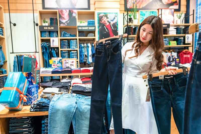 手握这份曼谷攻略玩转不用愁,泰国曼谷吃喝玩乐全攻略