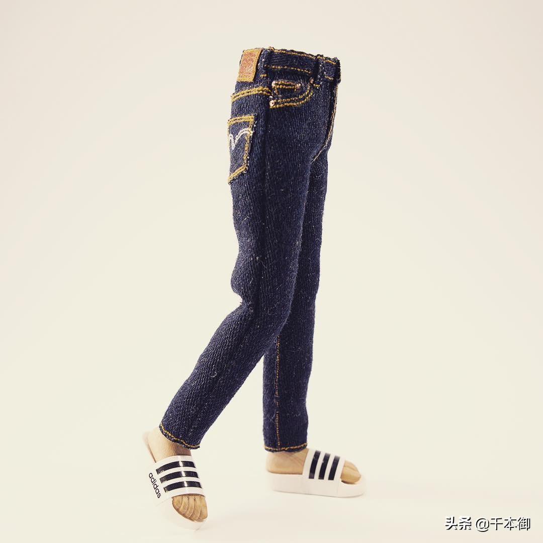 国外牛人3d打印摩托车,最好的3d打印摩托车