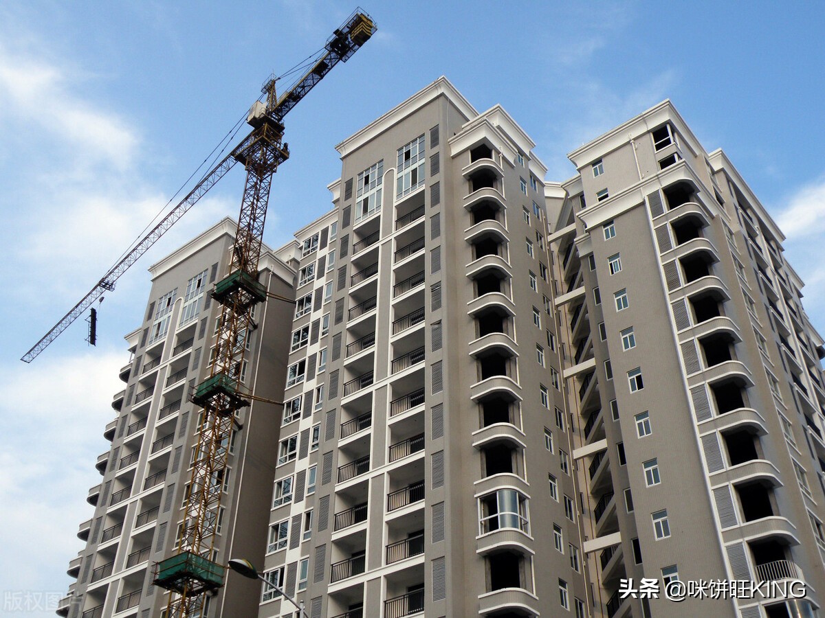 武汉城建发展最新公告,武汉一周内新闻