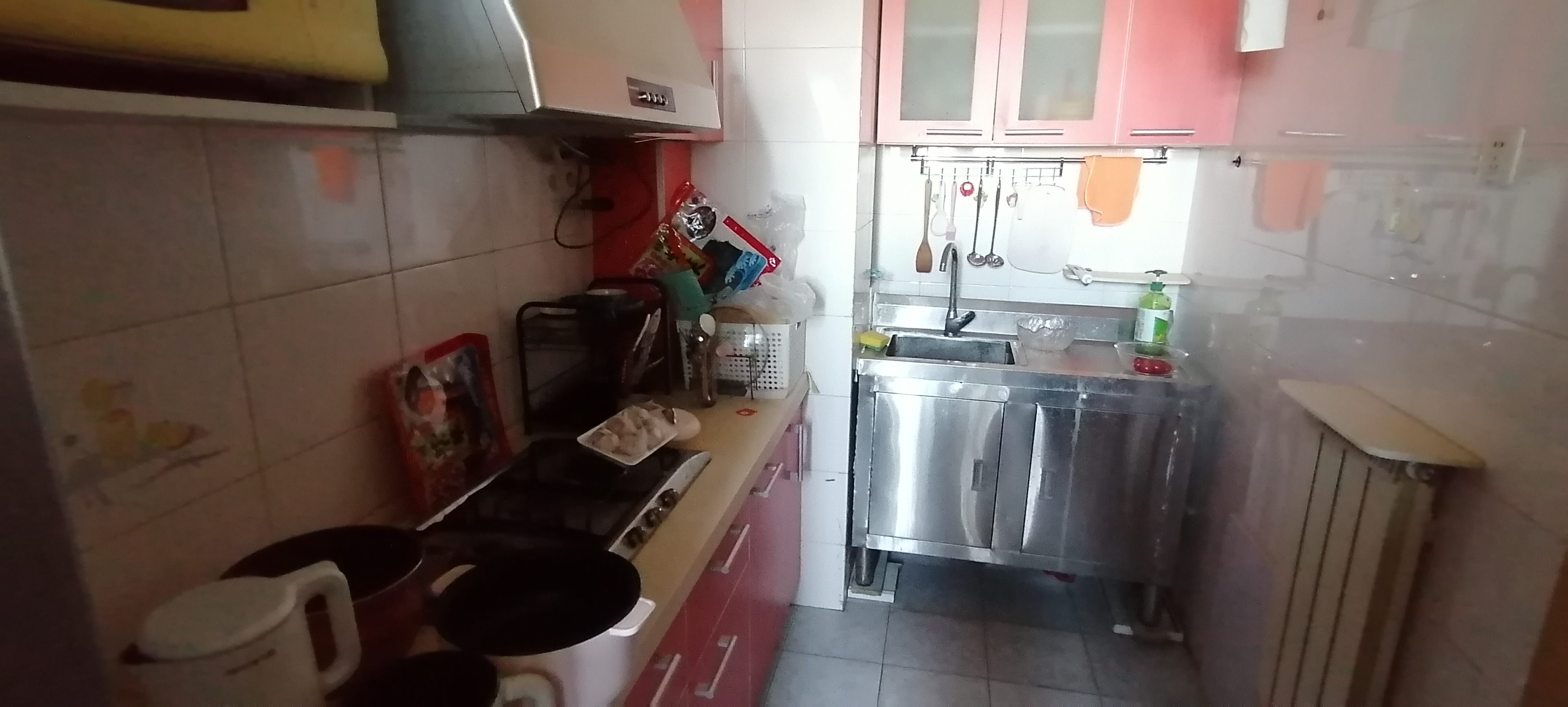 200w的首付,首付200w买房