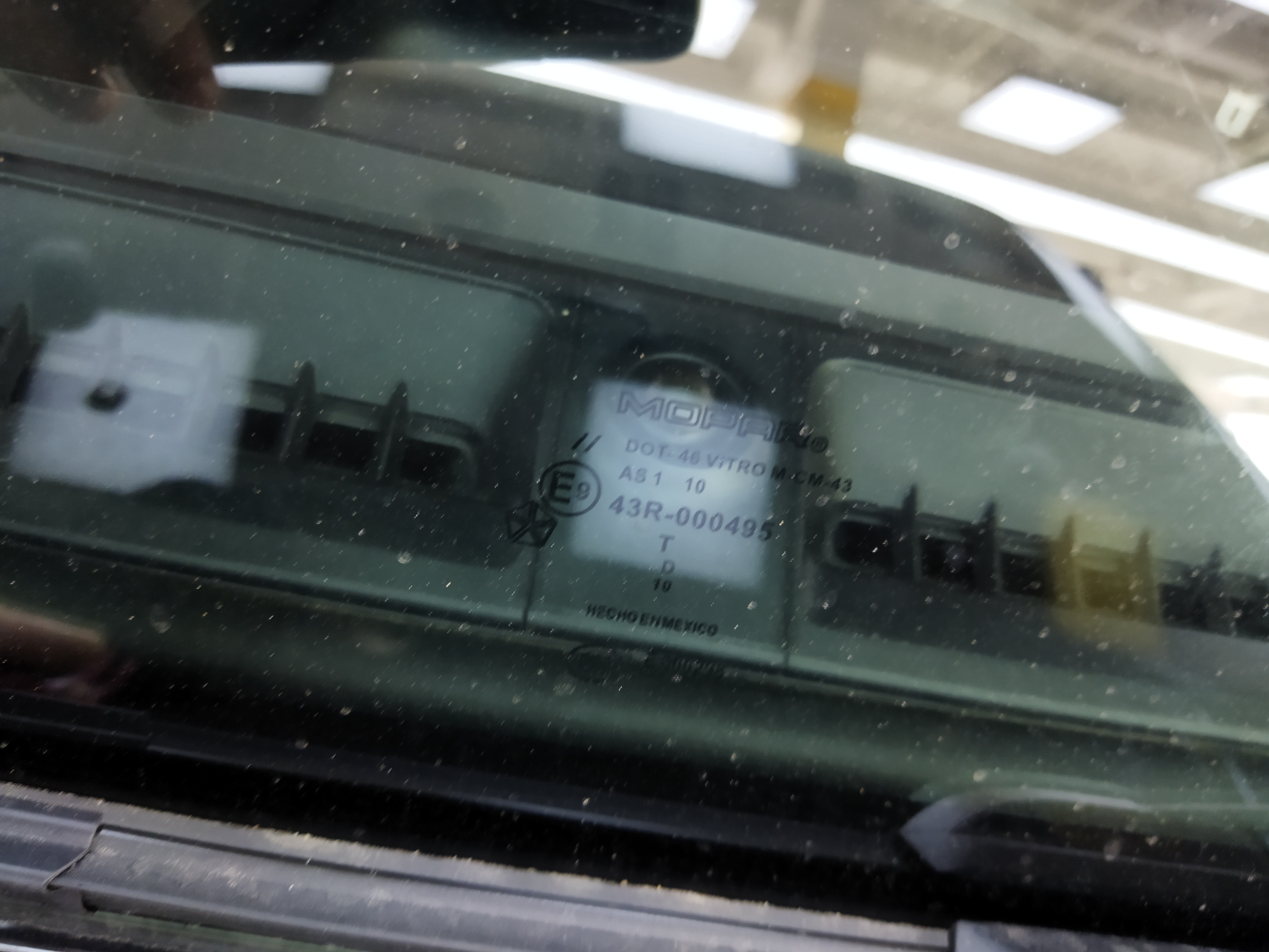 09年的jeep牧马人多少钱,jeep牧马人8缸