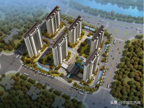 吉安市旅游攻略吉安几个区,吉安旅游攻略本地人介绍