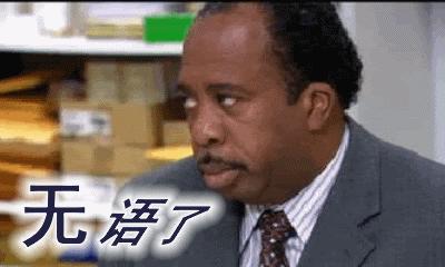 提肛运动广播体操10分钟,提肛运动的正确做法