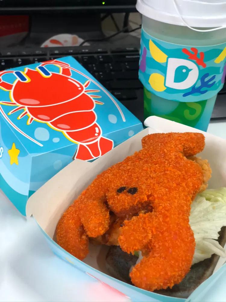 2020年西安必吃排行榜,西安五一必吃牛蛙店推荐