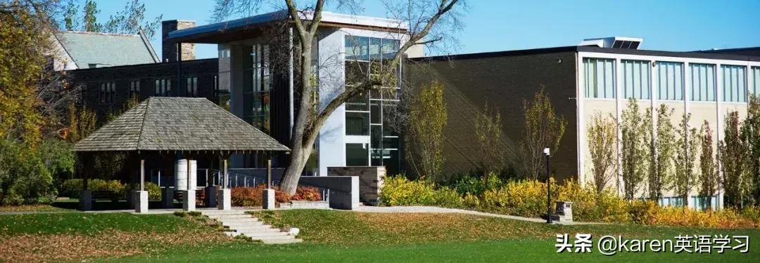 多伦多私立贵族学校排名,多伦多最好的私立学校