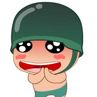 猜谜语可以锻炼孩子们的什么能力,猜谜语是孩子们最喜欢的