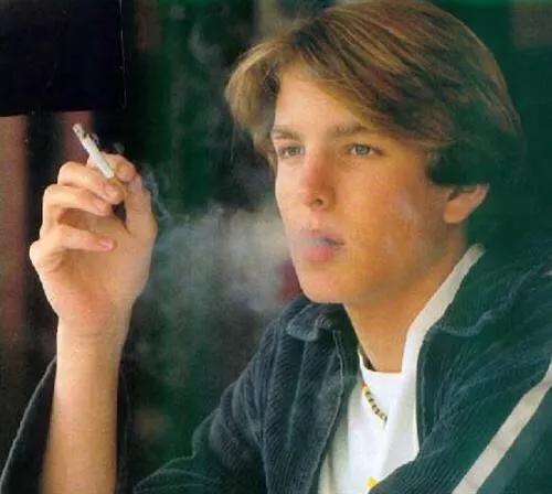 摩纳哥王妃格蕾丝凯利外孙,摩纳哥王妃格蕾丝外孙媳妇